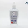Oil for woodwind instruments