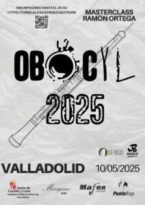 Obocyl Valladolid