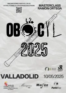 Obocyl Valladolid