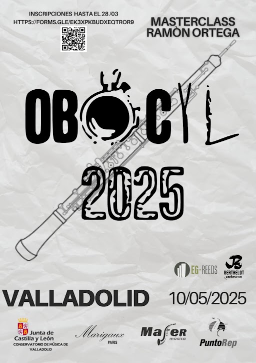 Obocyl Valladolid