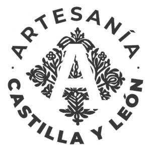 Taller artesano Castilla y León