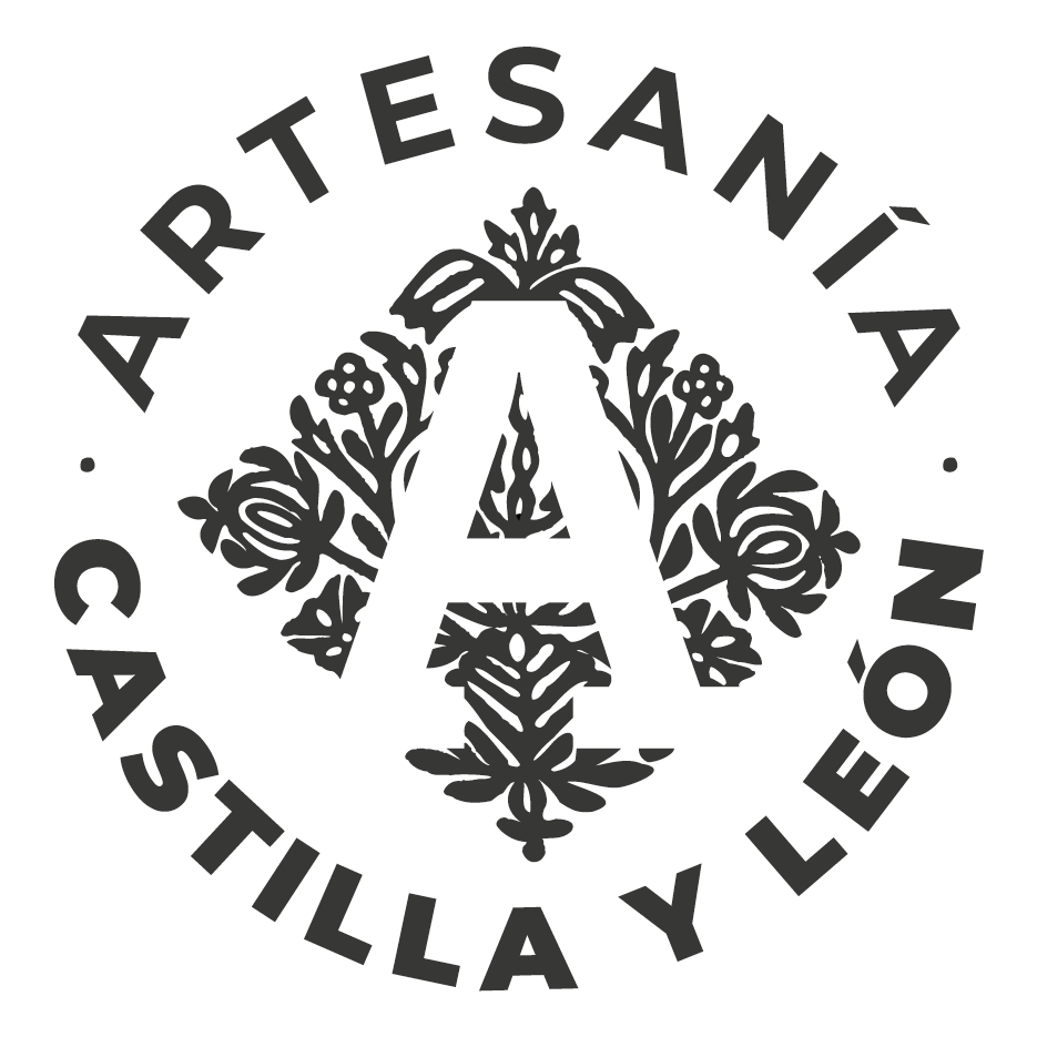 Taller artesano Castilla y León