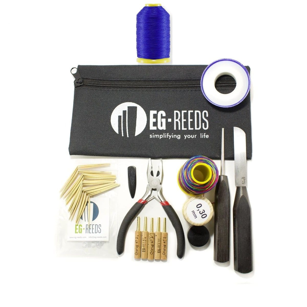 oboe-reed-tool-kit-dark-blue-