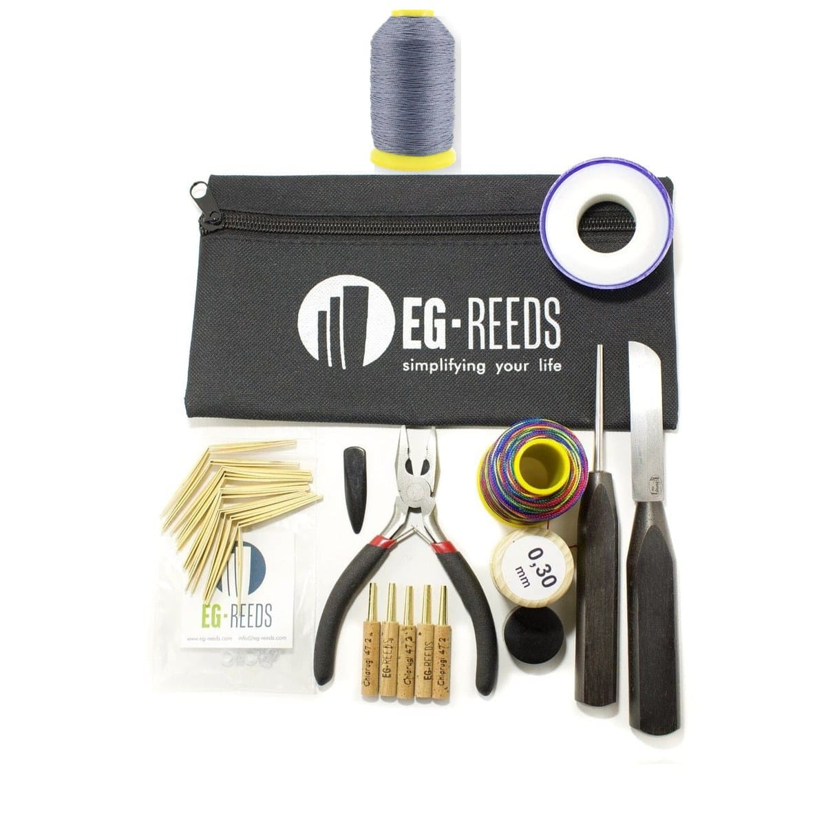 oboe-reed-tool-kit-gray-thread