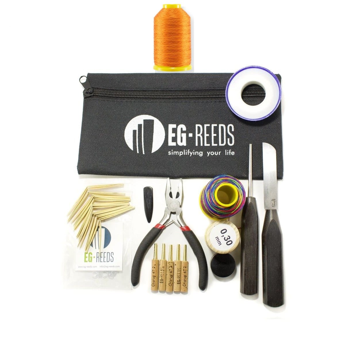 oboe-reed-tool-kit-orange-