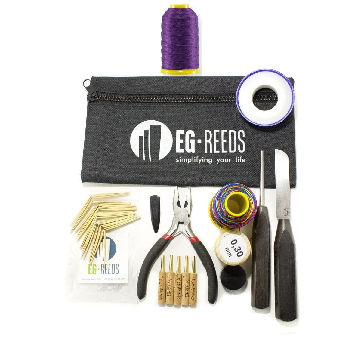 oboe-reed-tool-kit-purple-