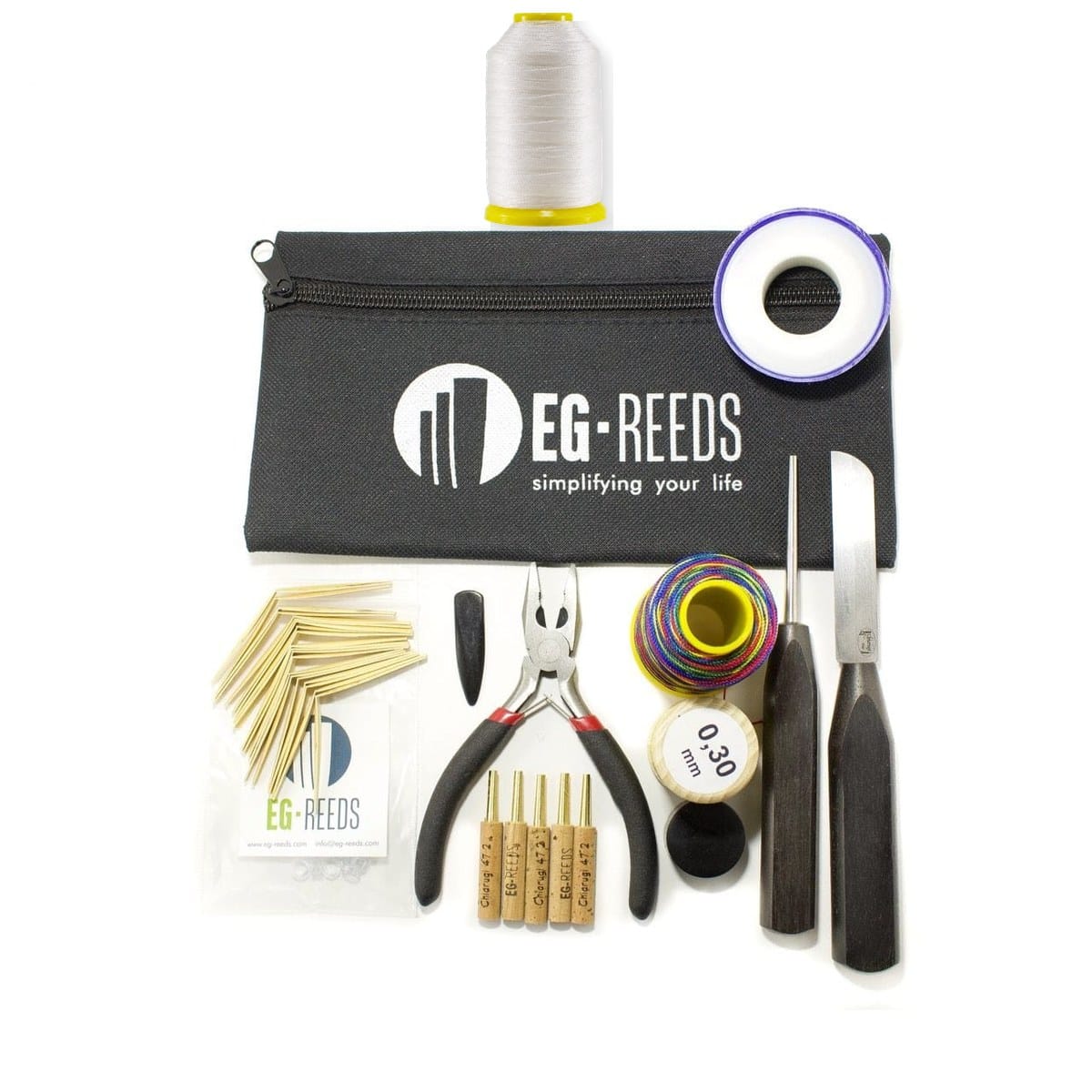 oboe-reed-tool-kit-white-
